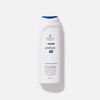 7891142982698-┐¢SHAMPOO ANTICASPA PIELUS DI NOVA FO╠uRMULA - 200ML